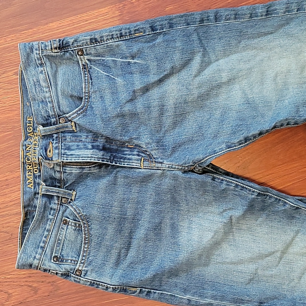 Mens jeans 👖